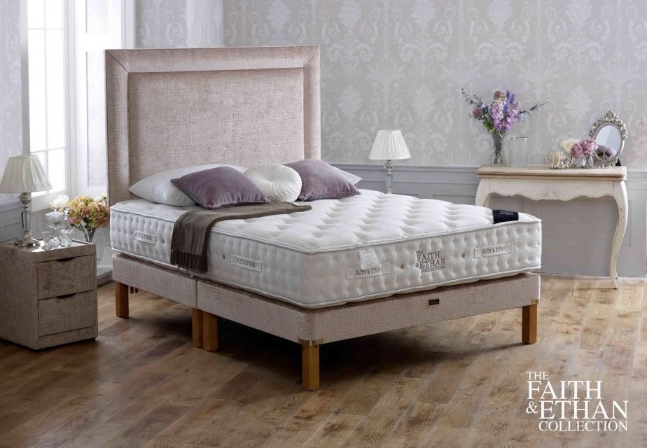 ambassador bed mattress philippines